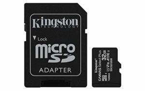 Opiniones Y Reviews De Tarjetas R4 Gold Al Mejor Precio