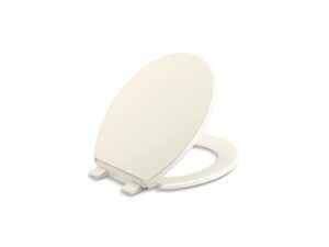 Mejores Precios Y Opiniones De Asientos Inodoro Soft Close Los Mas Recomendados