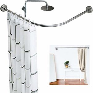 El Mejor Review De Precio De Cortineros En Parisina Favoritos De Las Personas