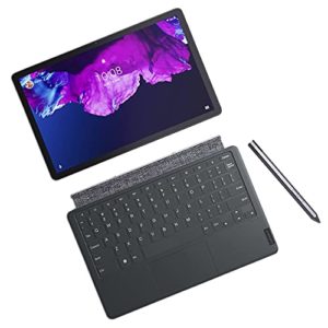 Encuentra Reviews De Notebook 10 Pulgadas Comprados En Linea