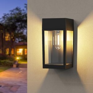 Consejos Y Reviews Para Comprar Lamparas Led Resistentes Al Agua Los 7 Mas Buscados