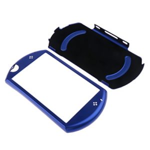 El Mejor Review De Psp Go Para Comprar Online