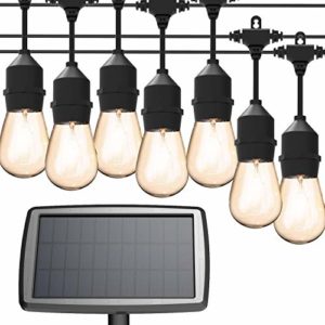 La Mejor Comparativa De Tira De Focos Led Listamos Los 10 Mejores