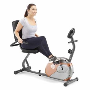 Consejos Y Comparativas Para Comprar Bicicleta Estatica Respaldo Top Diez