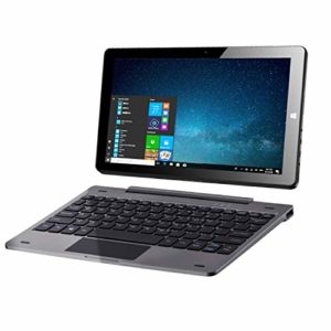 Review De Portatil Intel Atom Los 10 Mejores