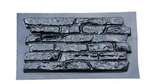 La Mejor Seleccion De Fachaleta Ceramica Exterior 8211 Los Mas Comprados