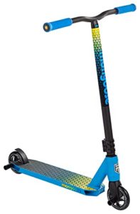 Mejores Review On Line Scooter Freestyle Mgp Los Mejores 10
