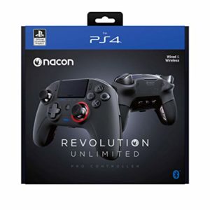 El Mejor Review De Mando Ps4 Pro Para Comprar Hoy