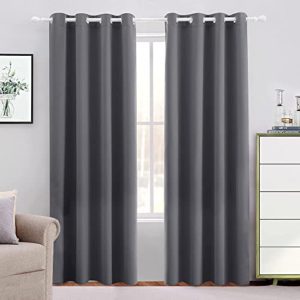 La Mejor Review De Cortineros De Metal Parisina Comprados En Linea