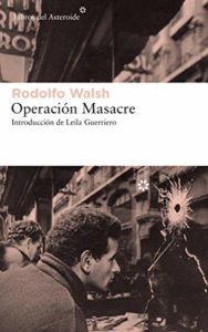 La Mejor Comparativa De Rodolfo Que Puedes Comprar Esta Semana