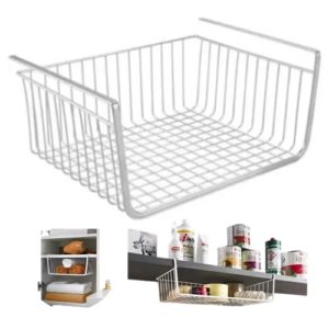 La Mejor Comparativa De Alacena Colgante Para Cocina 8211 Solo Los Mejores