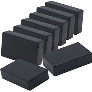 Encuentra Reviews De Cajas Para Conexiones Electricas Metricas Los Diez Mejores