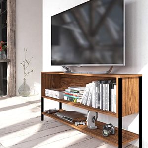 Consejos Y Reviews Para Comprar Muebles De Cocina Monterrey De Esta Semana