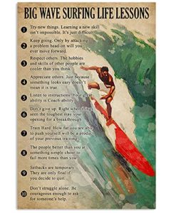 Recopilacion Y Reviews De Marcas De Tablas De Surf Los Preferidos Por Los Clientes