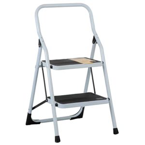 La Mejor Comparativa De Escalera De 2 Escalones 8211 Solo Los Mejores