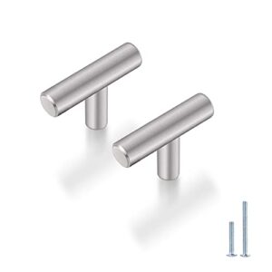 Opiniones Y Reviews De Muebles De Cocina En Acero Inoxidable Los Mas Recomendados