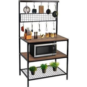 Mejores Comprativas On Line Cocinas Modulares A Medida 8211 Los Mas Comprados