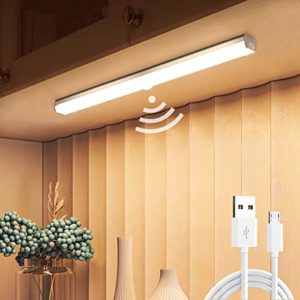 Mejores Review On Line Lamparas Con Luces Led Para Comprar Online