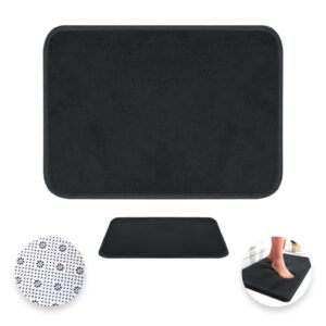 El Mejor Review De Alfombras De Bano Absorbentes Mas Recomendados