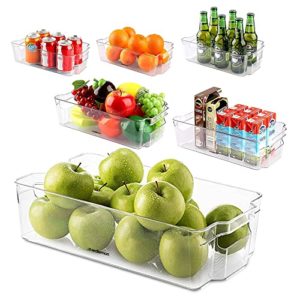 Consejos Y Comparativas Para Comprar Venta De Alacenas Para Cocina Del Mes