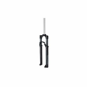 Comparativas De Rockshox Judy Silver Al Mejor Precio