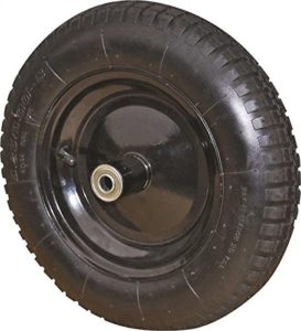 Recopilacion Y Reviews De Ruedas Dura Ace Los Mas Solicitados