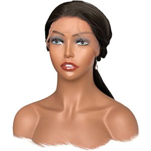 La Mejor Review De Peluqueria Nancy Los Mas Recomendados