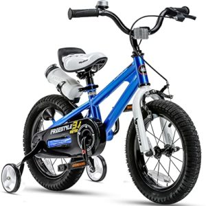 La Mejor Comparacion De Bici 18 Pulgadas Del Mes
