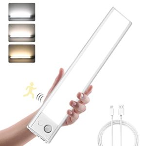 Comparativas De Gabinetes De Pared Para Cocina Los Mas Recomendados