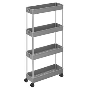 Reviews Y Listado De Muebles De Cocina Para Espacios Pequenos 8211 Los Mas Vendidos