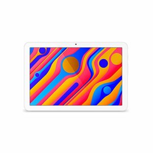 La Mejor Review De Tablet Spc Gravity Para Comprar Hoy