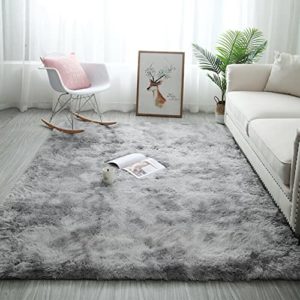 Consejos Y Reviews Para Comprar Tapetes Para Cuarto Tabla Con Los Diez Mejores
