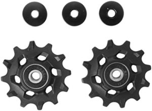Listado Y Reviews De Roldanas 11v Sram Los Mejores 10
