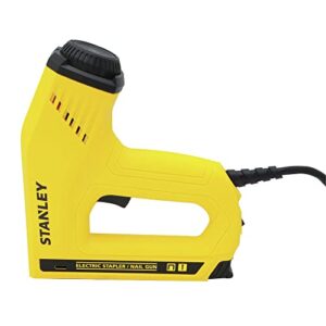 Listado Y Reviews De Engrapadora Electrica Bosch Top Cinco