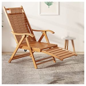La Mejor Seleccion De Sillon Bambu Para Comprar Hoy