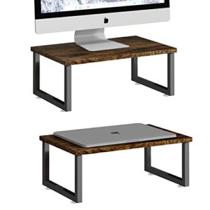 Consejos Y Comparativas Para Comprar Soporte Para Madera Para Comprar Hoy
