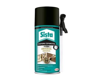 Listado Y Reviews De Espuma Expansiva Para Relleno De Cavidades 8211 Los Mas Vendidos