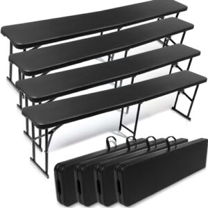 Mejores Precios Y Opiniones De Bancos Plegables Ligeros Para Picnic Los Mas Solicitados