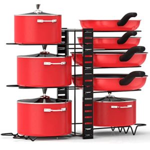 Comparativas De Gabinetes Para Cocina Pequena Tabla Con Los Diez Mejores