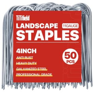 Comparativas De Reduccion Galvanizada Jardineria Para Comprar Online