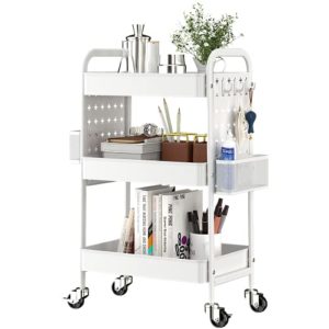 Comparativas De Mueble Blanco Para Cocina Los 10 Mejores