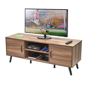 Review De Muebles Para Modulares 8211 Los Mas Vendidos