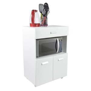 Opiniones Y Reviews De Muebles Para Microondas Y Alacena 8211 Los Mas Vendidos
