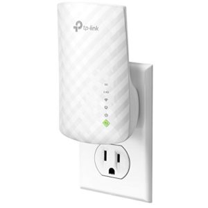 Comparativas De Repetidor Wifi 5g Los Preferidos Por Los Clientes