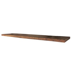 Consejos Y Reviews Para Comprar Tablas De Madera Para Repisas Que Puedes Comprar On Line