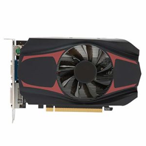 Opiniones Y Reviews De Gtx 750 Ti Mas Recomendados