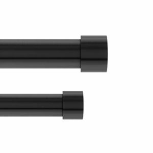Reviews Y Listado De Cortinero De Techo Doble Los Preferidos Por Los Clientes