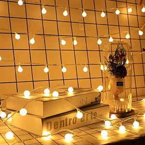 Review De Focos Led Para Cuartos Para Comprar Hoy