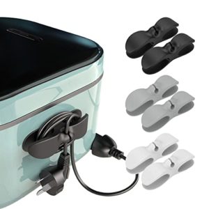 Mejores Comprativas On Line Electrodomesticos De Cocina Los Preferidos Por Los Clientes