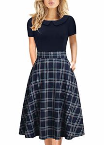 Encuentra Reviews De Vestido Lefties Los Mas Solicitados